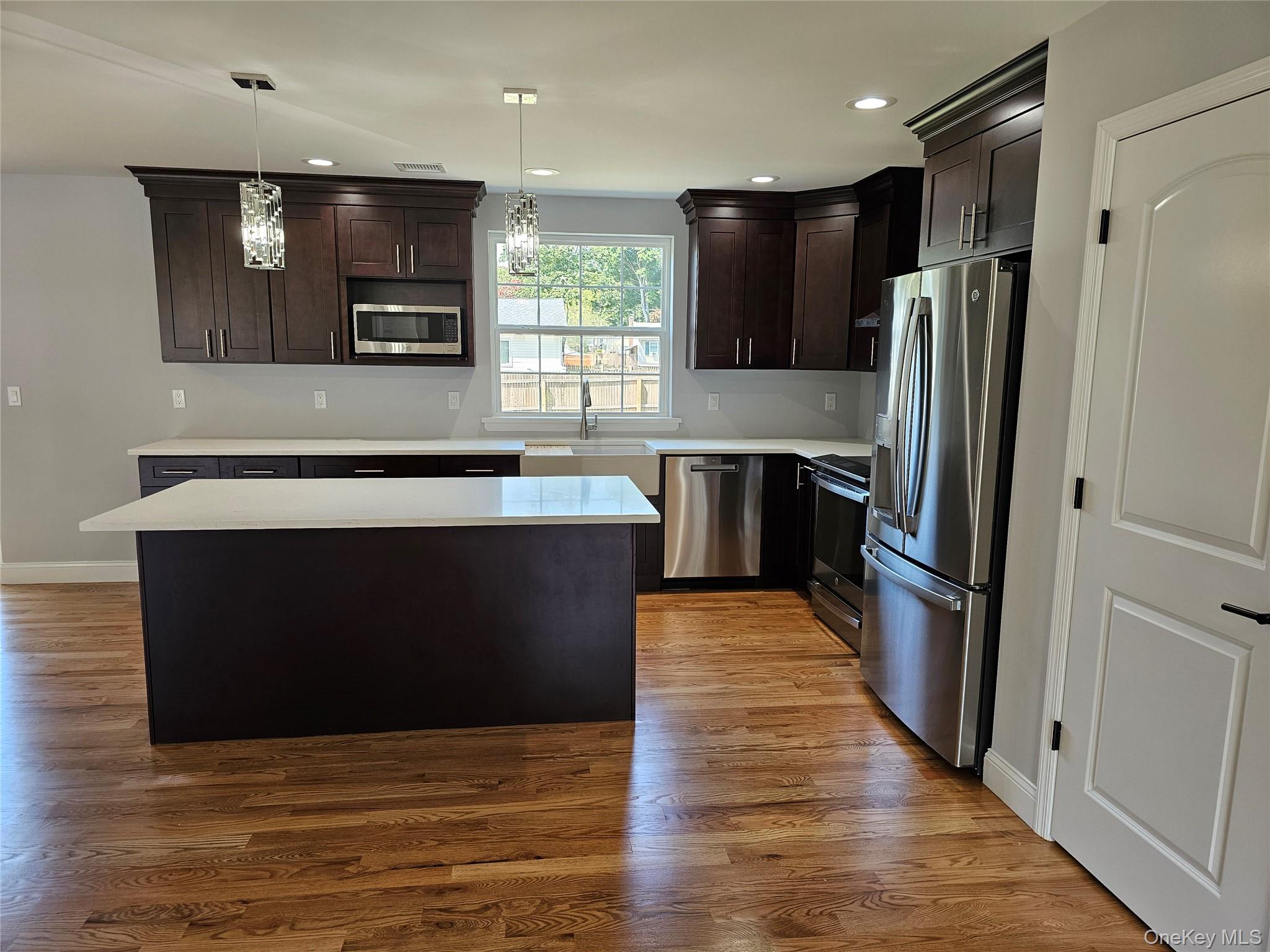 #3 photo, 13 N Swezeytown Road, Middle Island , NY 11953