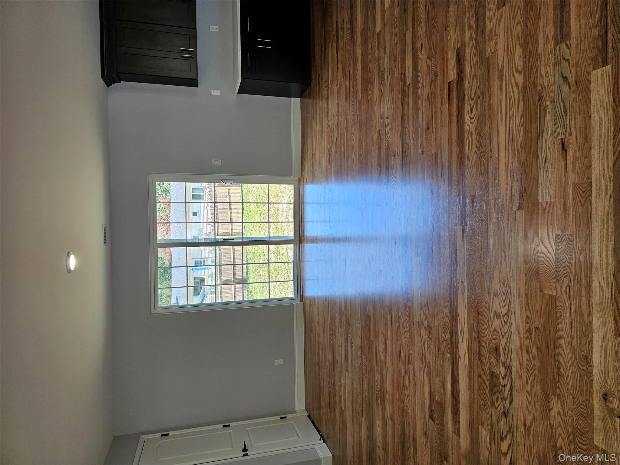 #5 photo, 13 N Swezeytown Road, Middle Island , NY 11953