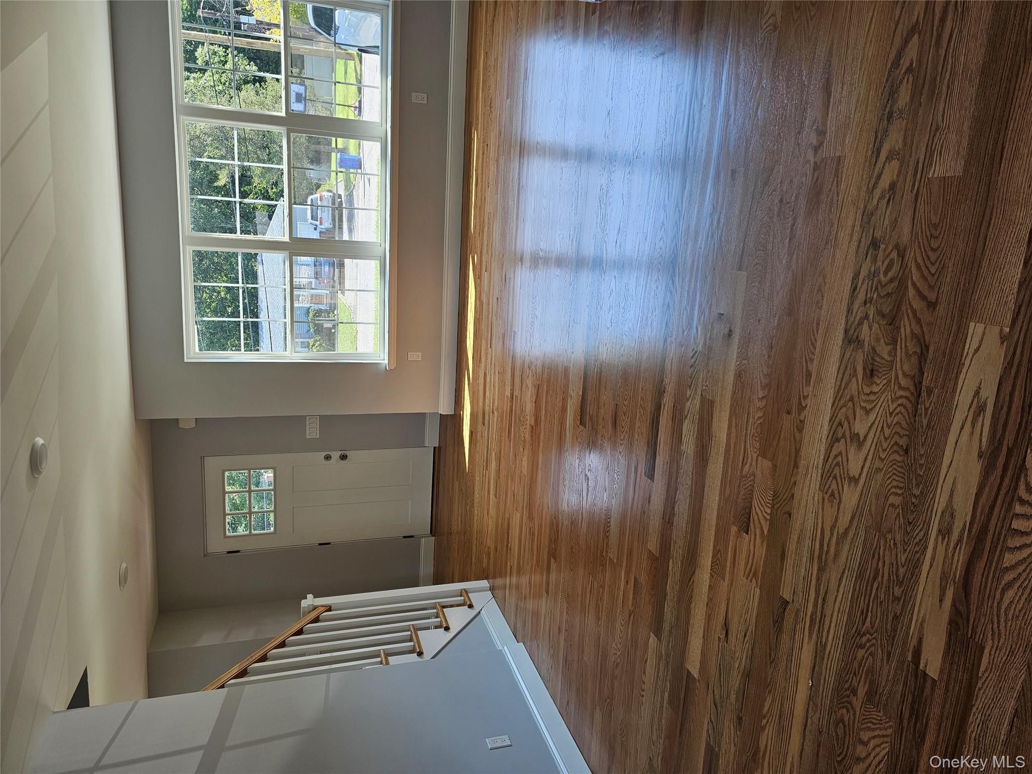 #6 photo, 13 N Swezeytown Road, Middle Island , NY 11953