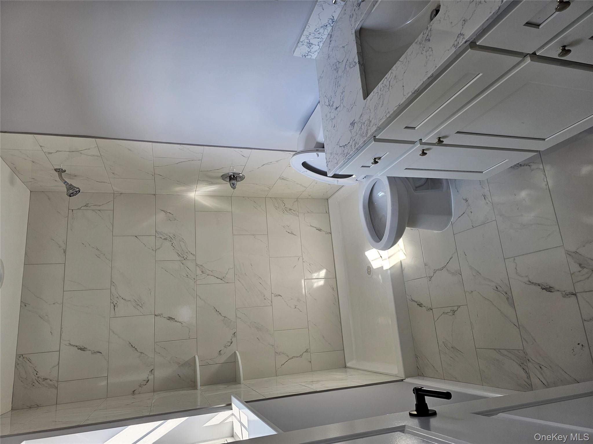 #7 photo, 13 N Swezeytown Road, Middle Island , NY 11953