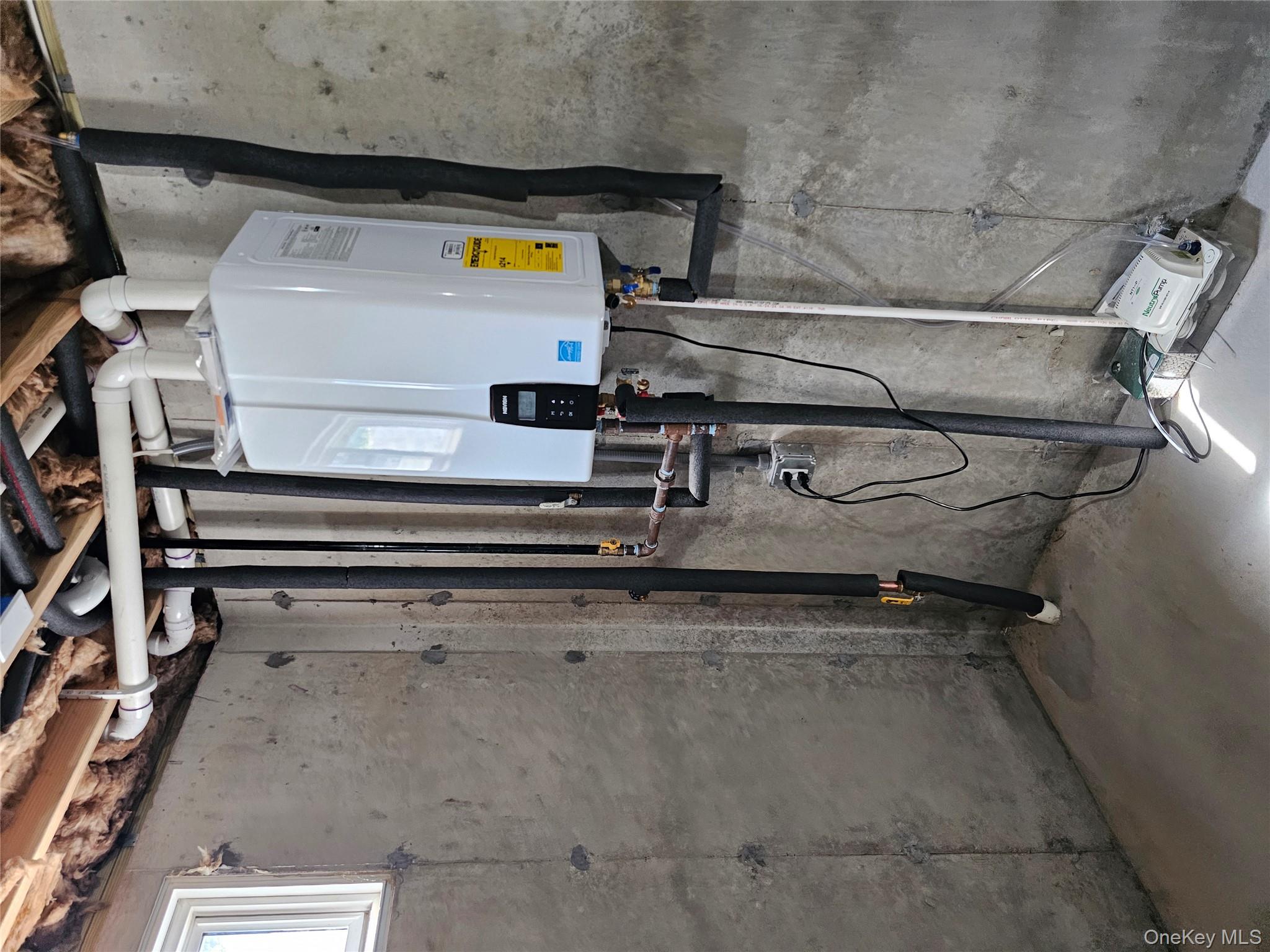 #8 photo, 13 N Swezeytown Road, Middle Island , NY 11953