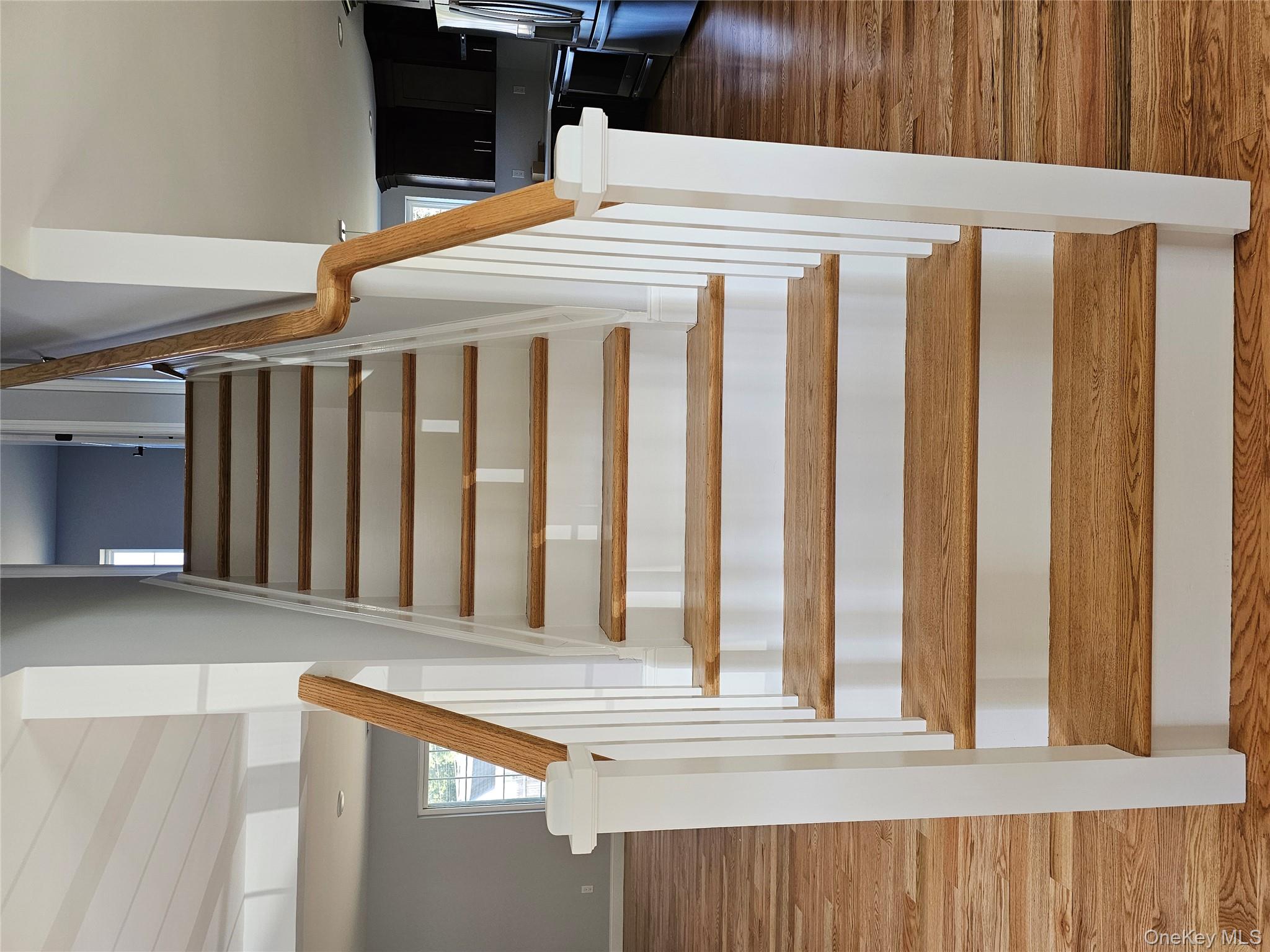 #9 photo, 13 N Swezeytown Road, Middle Island , NY 11953