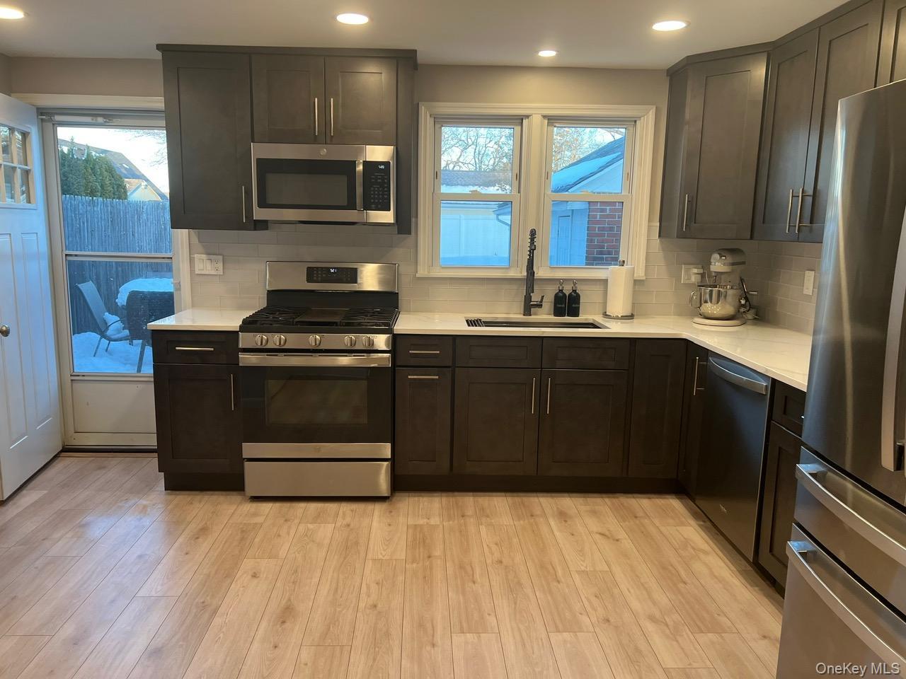 #1 photo, 25 Wood Avenue, Patchogue , NY 11772