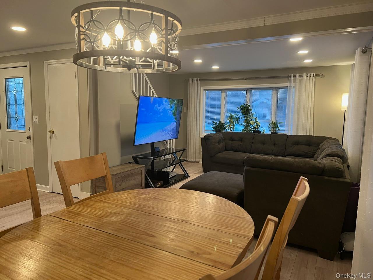 #11 photo, 25 Wood Avenue, Patchogue , NY 11772