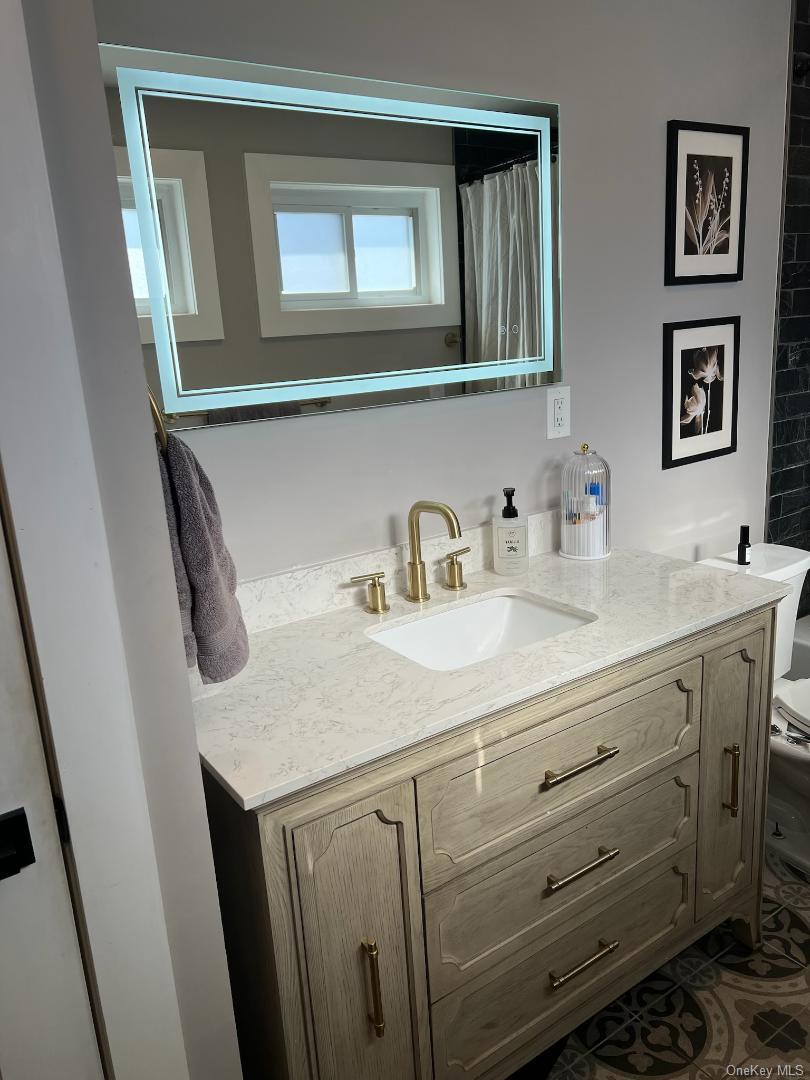 #13 photo, 25 Wood Avenue, Patchogue , NY 11772