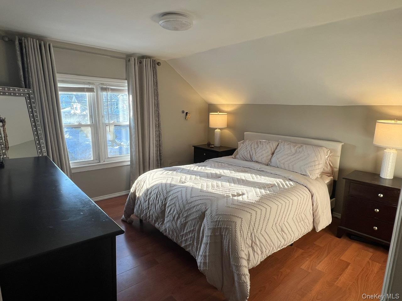 #15 photo, 25 Wood Avenue, Patchogue , NY 11772