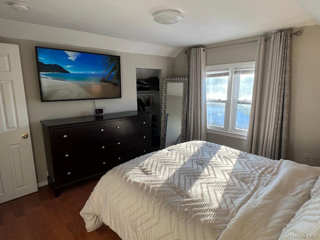 #16 photo, 25 Wood Avenue, Patchogue , NY 11772