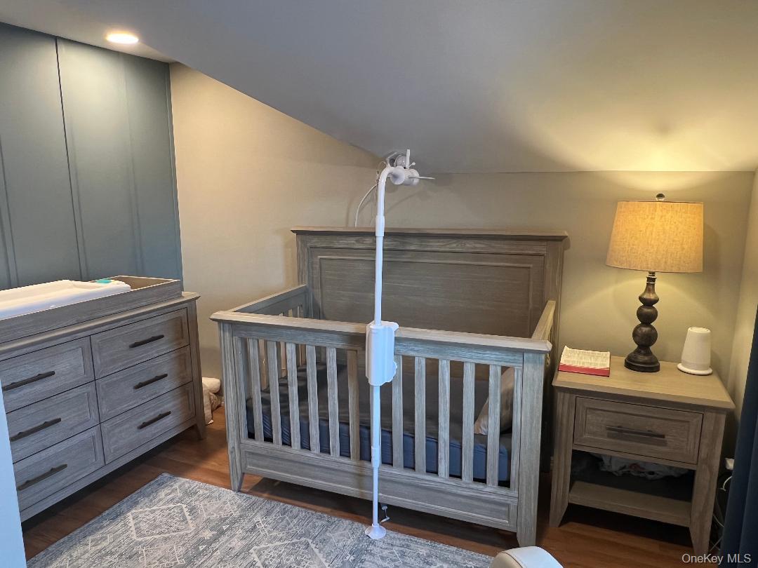 #17 photo, 25 Wood Avenue, Patchogue , NY 11772