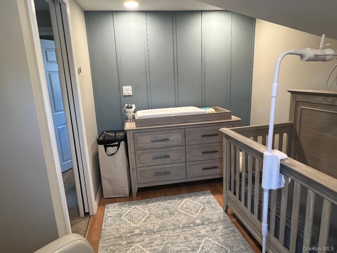 #18 photo, 25 Wood Avenue, Patchogue , NY 11772