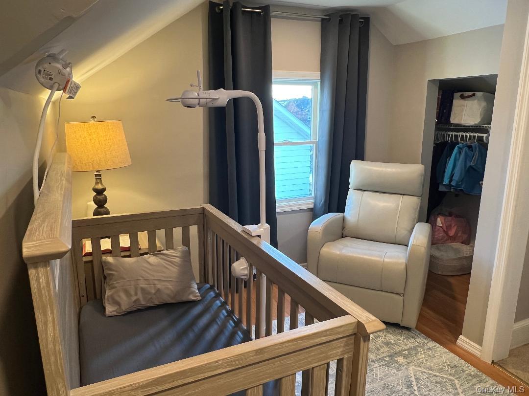 #19 photo, 25 Wood Avenue, Patchogue , NY 11772