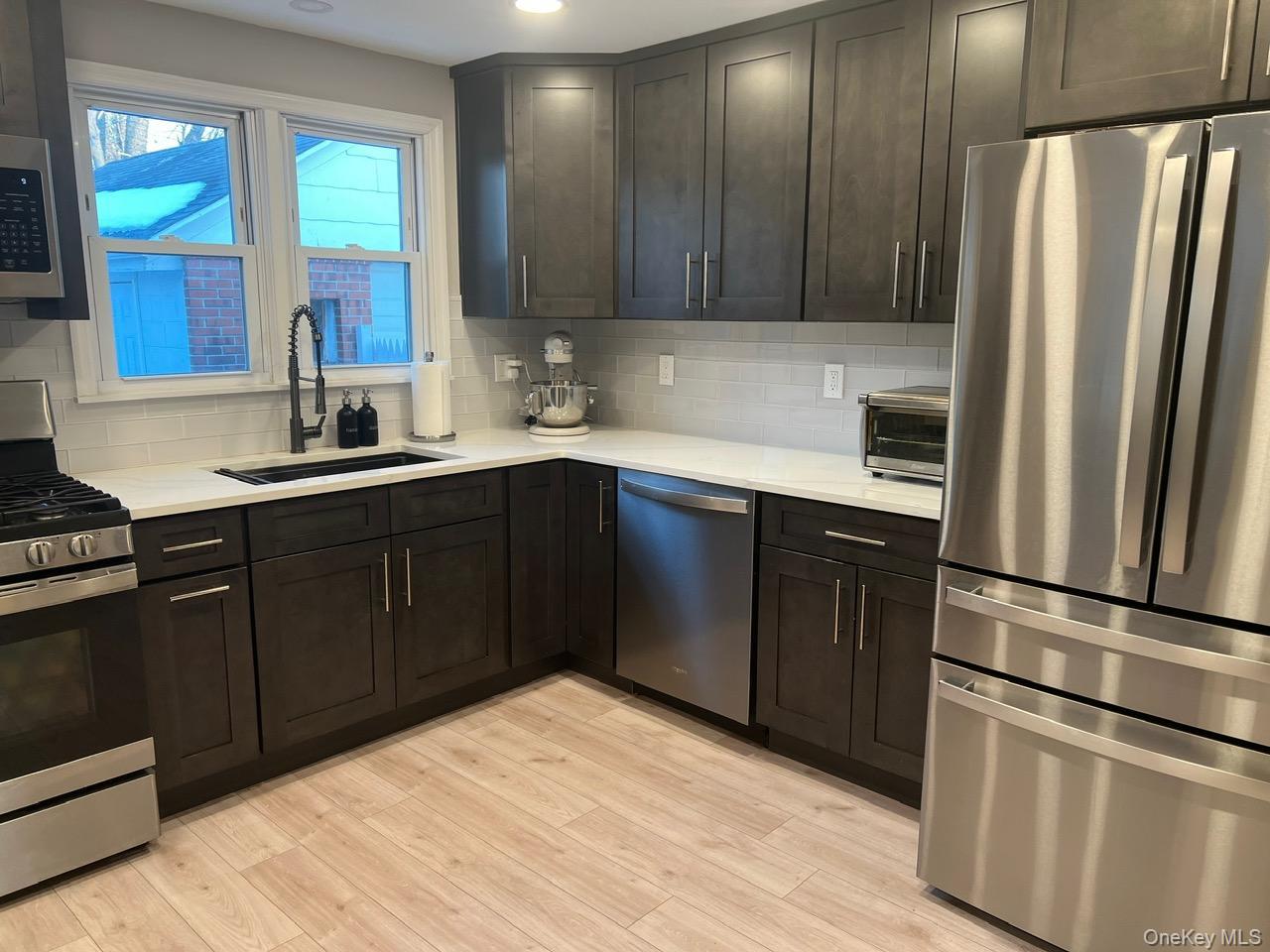 #2 photo, 25 Wood Avenue, Patchogue , NY 11772