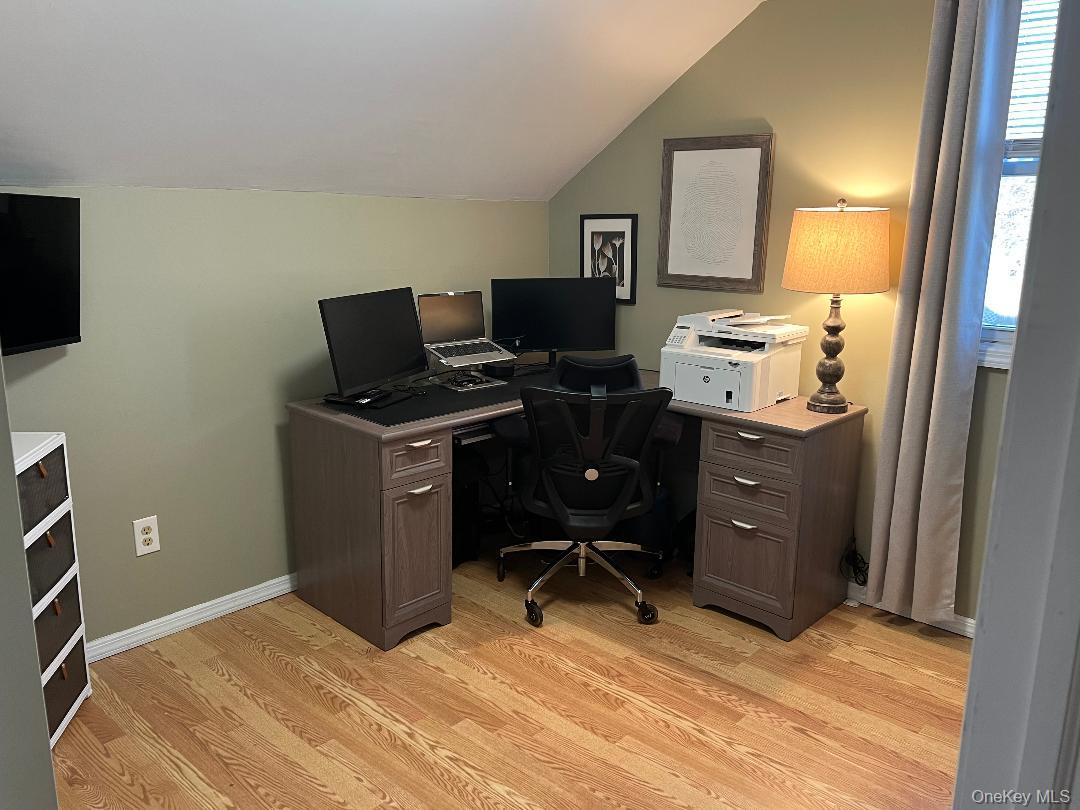 #20 photo, 25 Wood Avenue, Patchogue , NY 11772