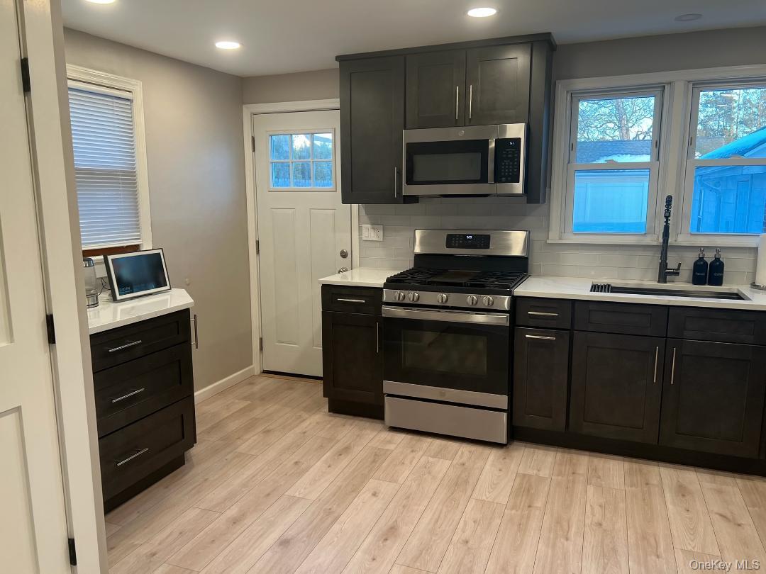 #3 photo, 25 Wood Avenue, Patchogue , NY 11772