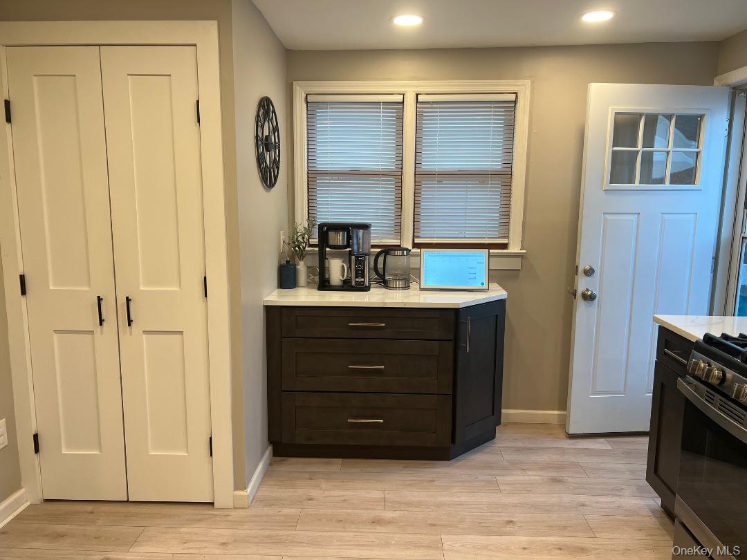 #4 photo, 25 Wood Avenue, Patchogue , NY 11772