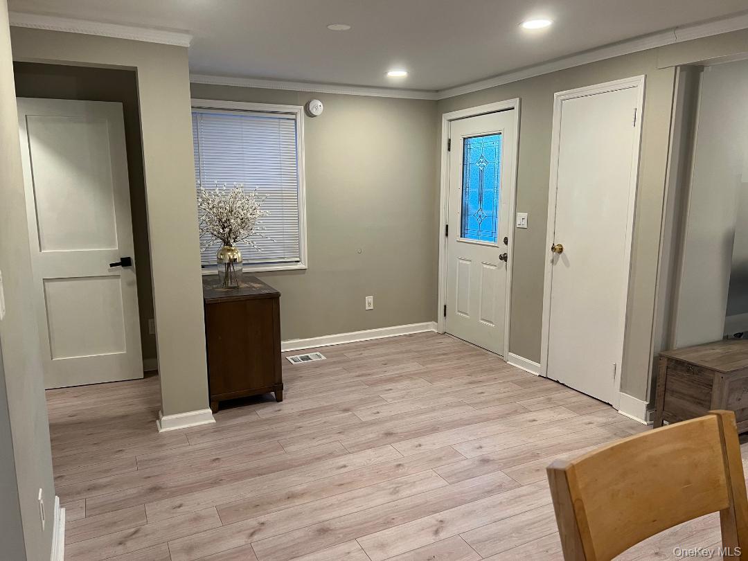 #5 photo, 25 Wood Avenue, Patchogue , NY 11772