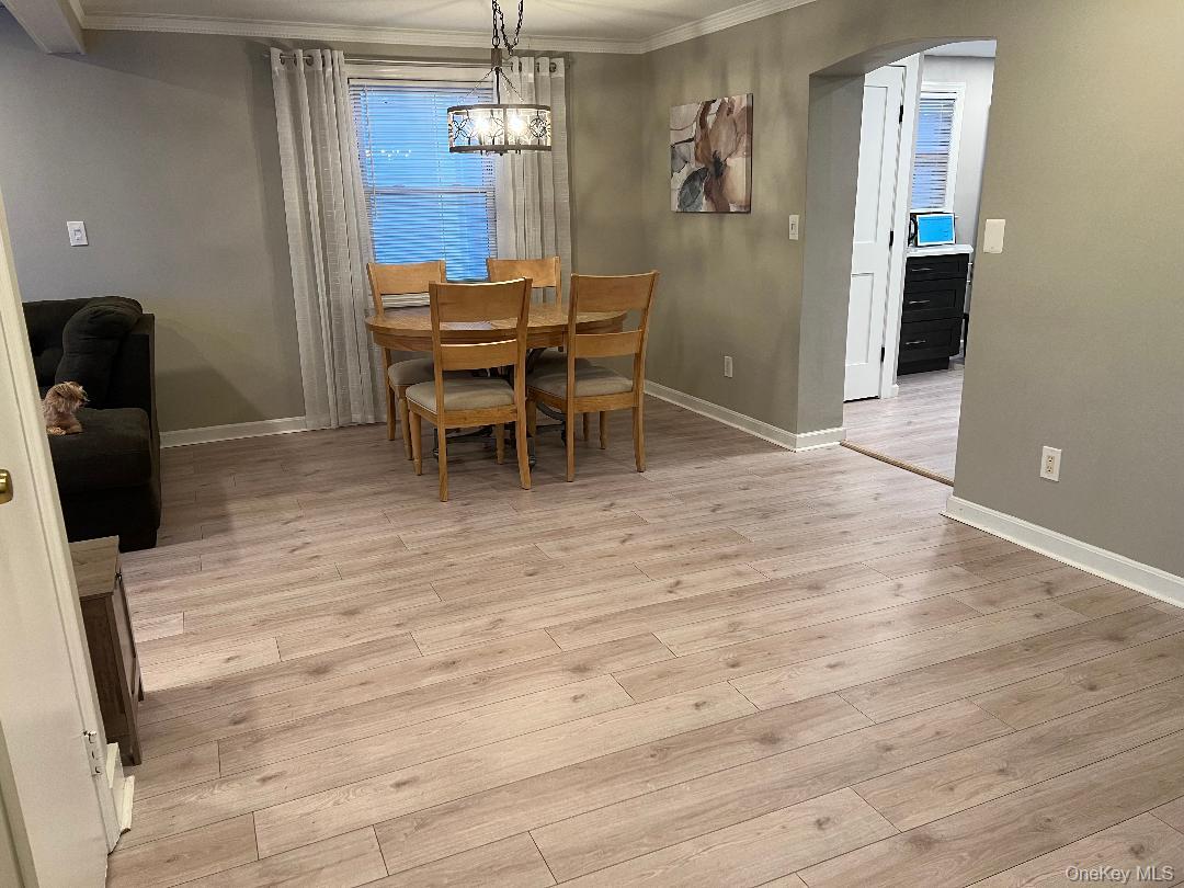 #6 photo, 25 Wood Avenue, Patchogue , NY 11772