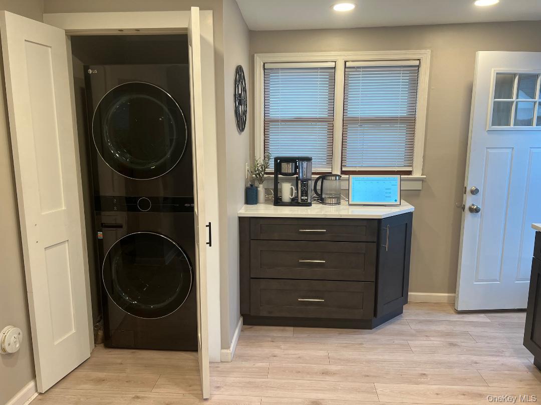 #7 photo, 25 Wood Avenue, Patchogue , NY 11772