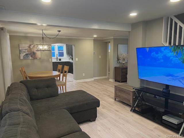 #9 photo, 25 Wood Avenue, Patchogue , NY 11772