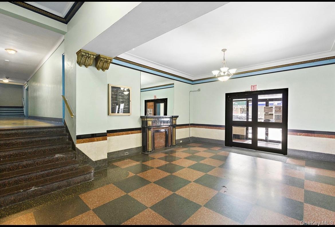 #7 photo, 4005 Ithaca Street, কুইন্‌স Elmhurst , NY 11373