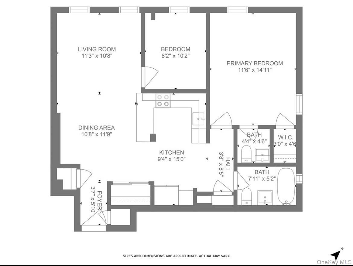 #8 photo, 4005 Ithaca Street, কুইন্‌স Elmhurst , NY 11373