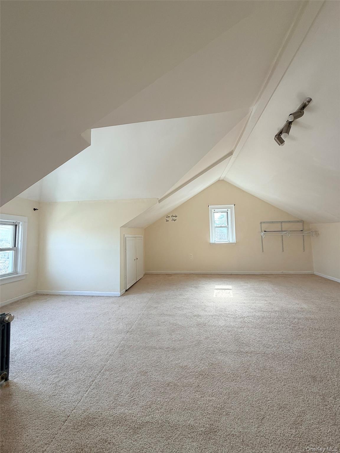 #10 photo, 4628 Utopia Parkway, Куинс ‖ Flushing , NY 11358