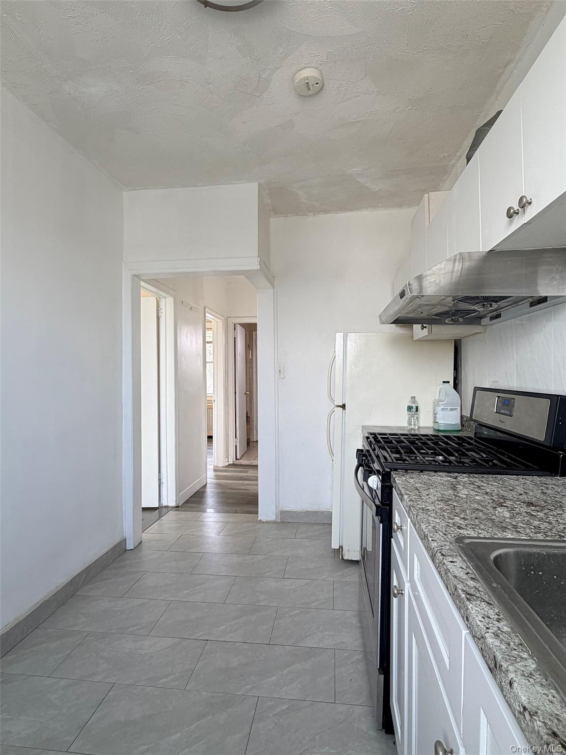 #4 photo, 4628 Utopia Parkway, Куинс ‖ Flushing , NY 11358