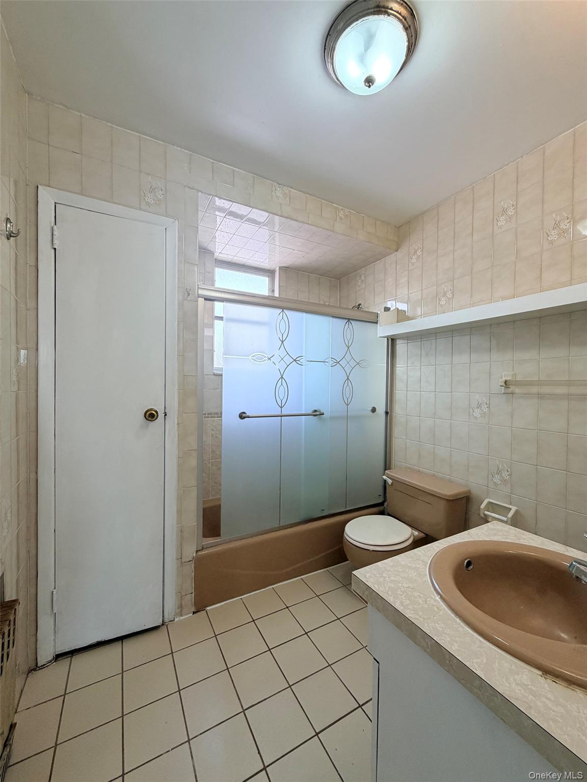 #5 photo, 4628 Utopia Parkway, Куинс ‖ Flushing , NY 11358