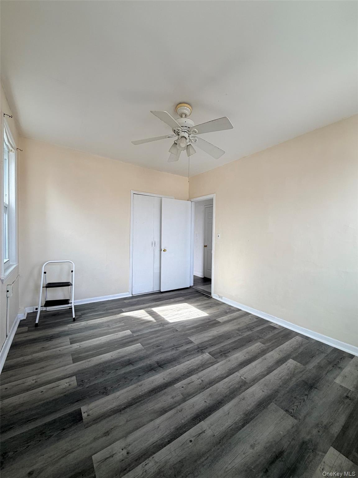 #7 photo, 4628 Utopia Parkway, Куинс ‖ Flushing , NY 11358