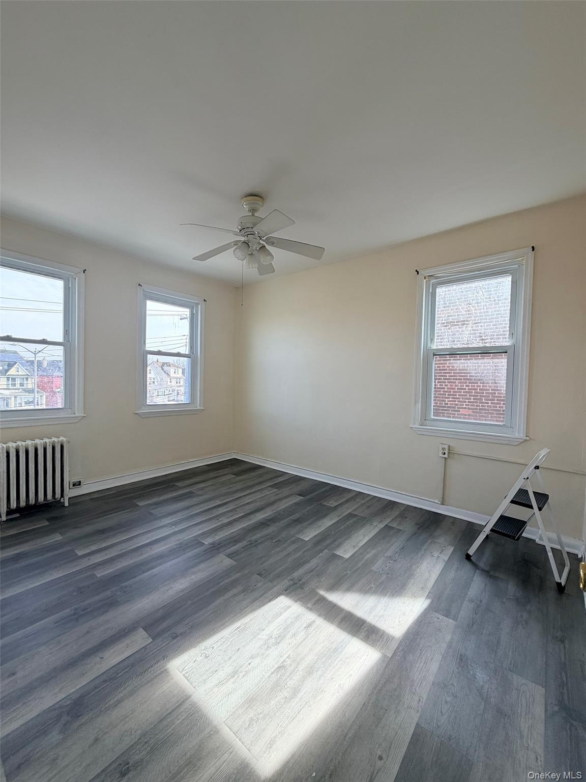 #8 photo, 4628 Utopia Parkway, Куинс ‖ Flushing , NY 11358