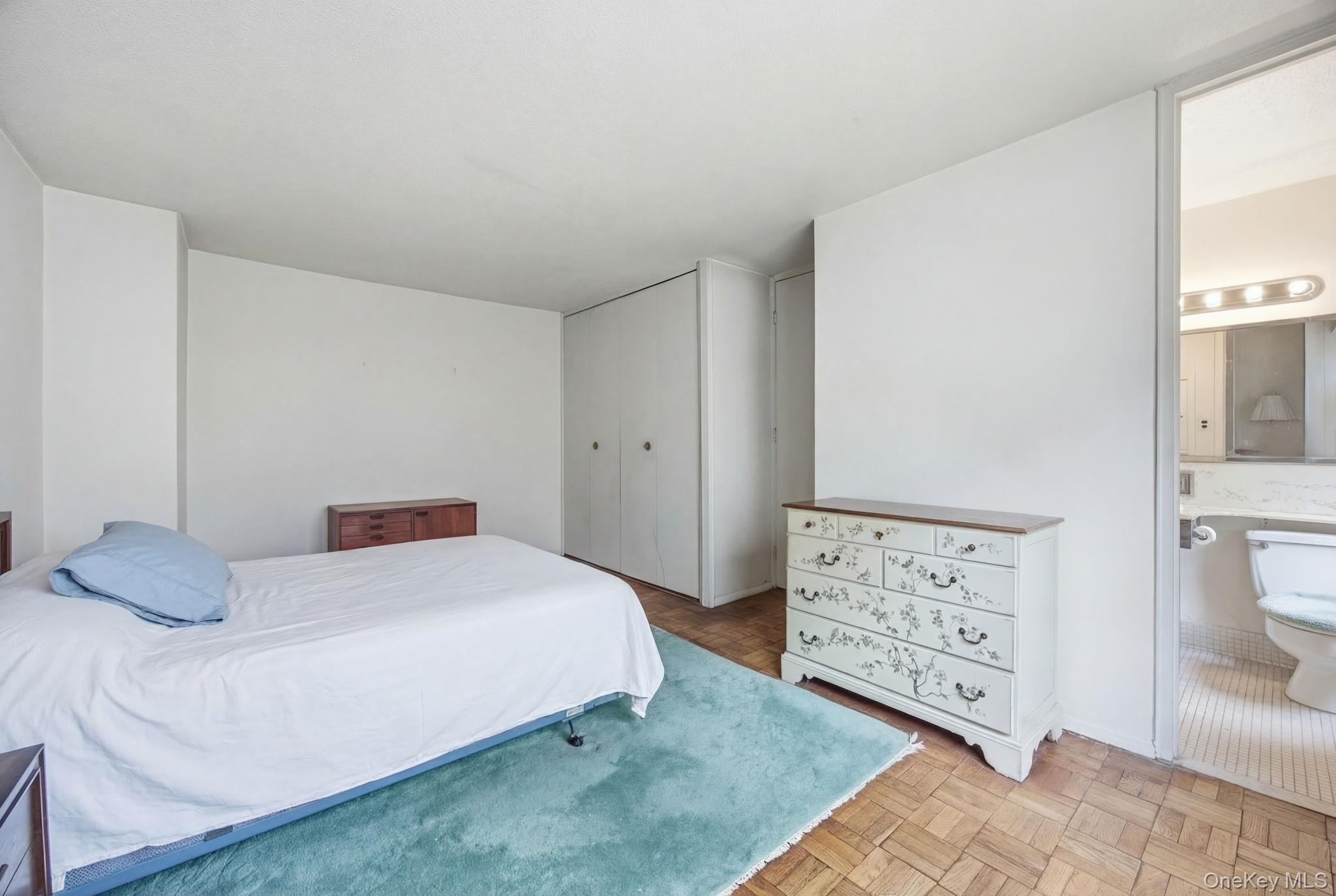 #15 photo, 300 E 40th Street, ম্যানহাটন New York (Manhattan) , NY 10016