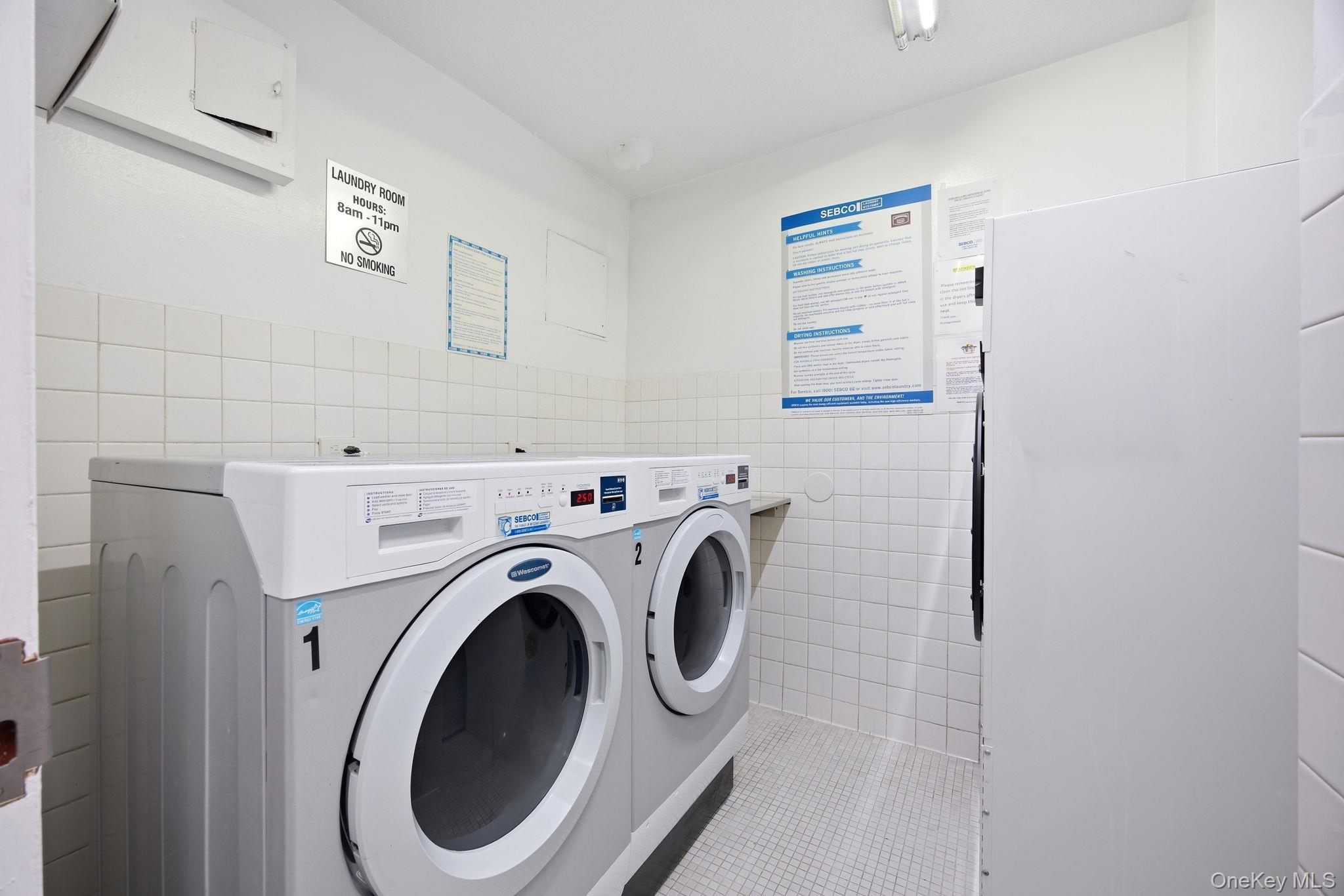 #19 photo, 300 E 40th Street, ম্যানহাটন New York (Manhattan) , NY 10016