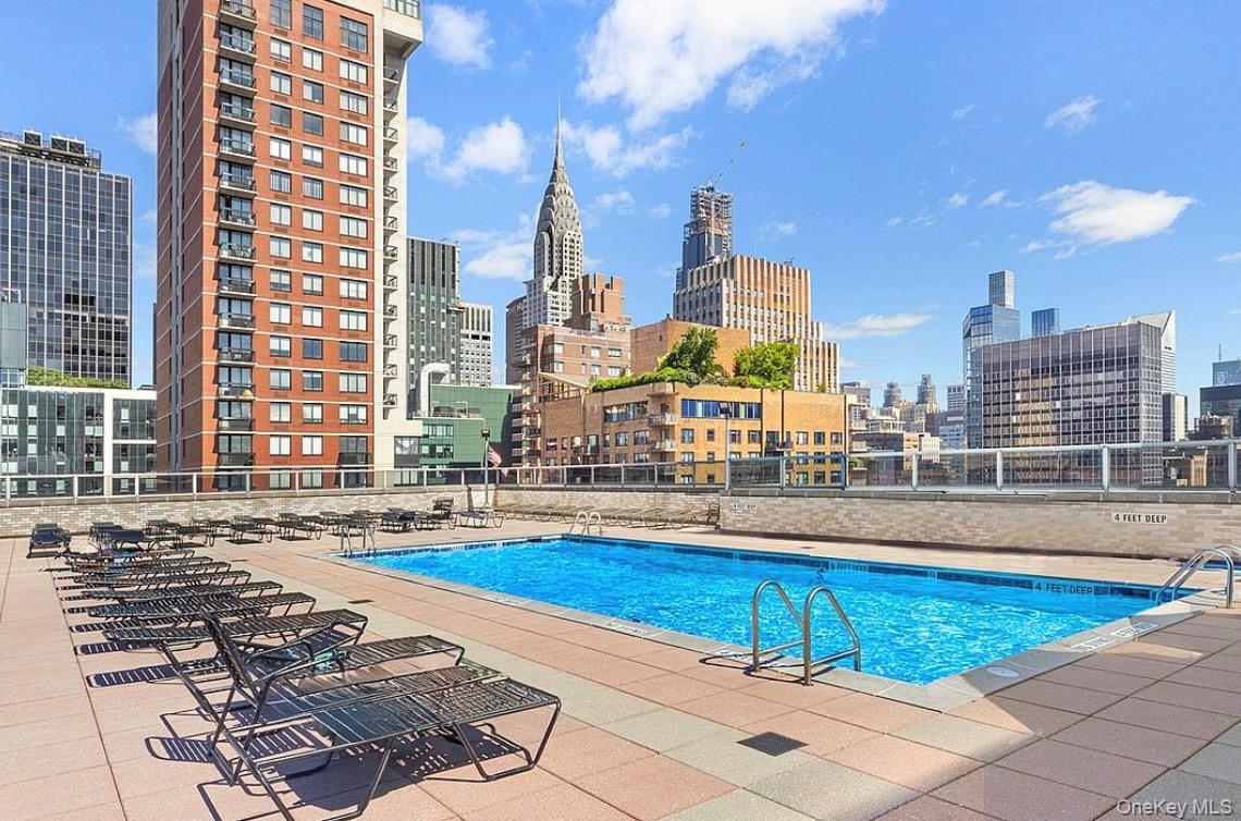 #20 photo, 300 E 40th Street, ম্যানহাটন New York (Manhattan) , NY 10016