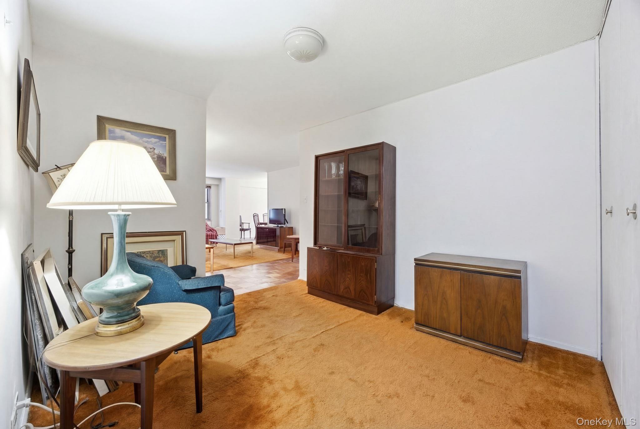 #5 photo, 300 E 40th Street, ম্যানহাটন New York (Manhattan) , NY 10016