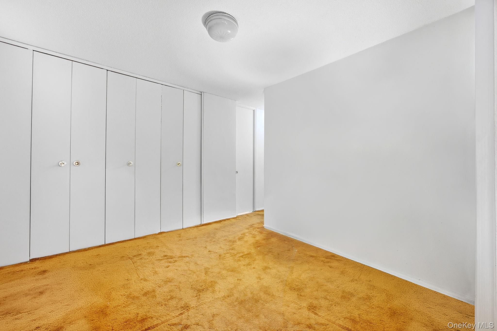 #6 photo, 300 E 40th Street, ম্যানহাটন New York (Manhattan) , NY 10016