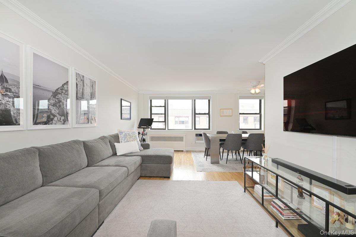 #3 photo, 5 Birchwood Court, Mineola , NY 11501