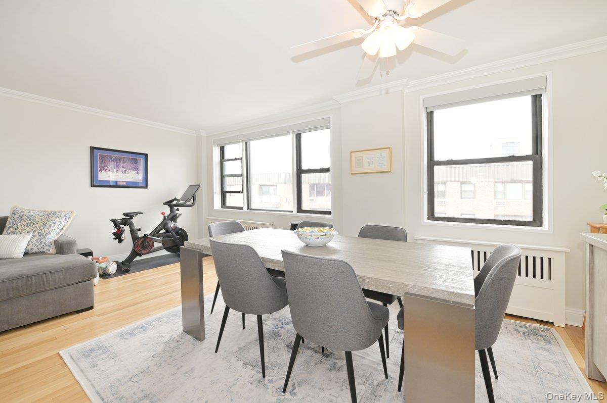 #7 photo, 5 Birchwood Court, Mineola , NY 11501