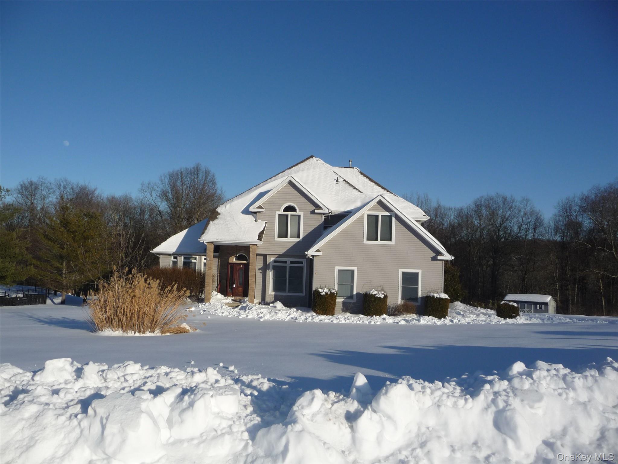 #1 photo, 49 Lane Gate Drive, Wappingers Falls , NY 12590