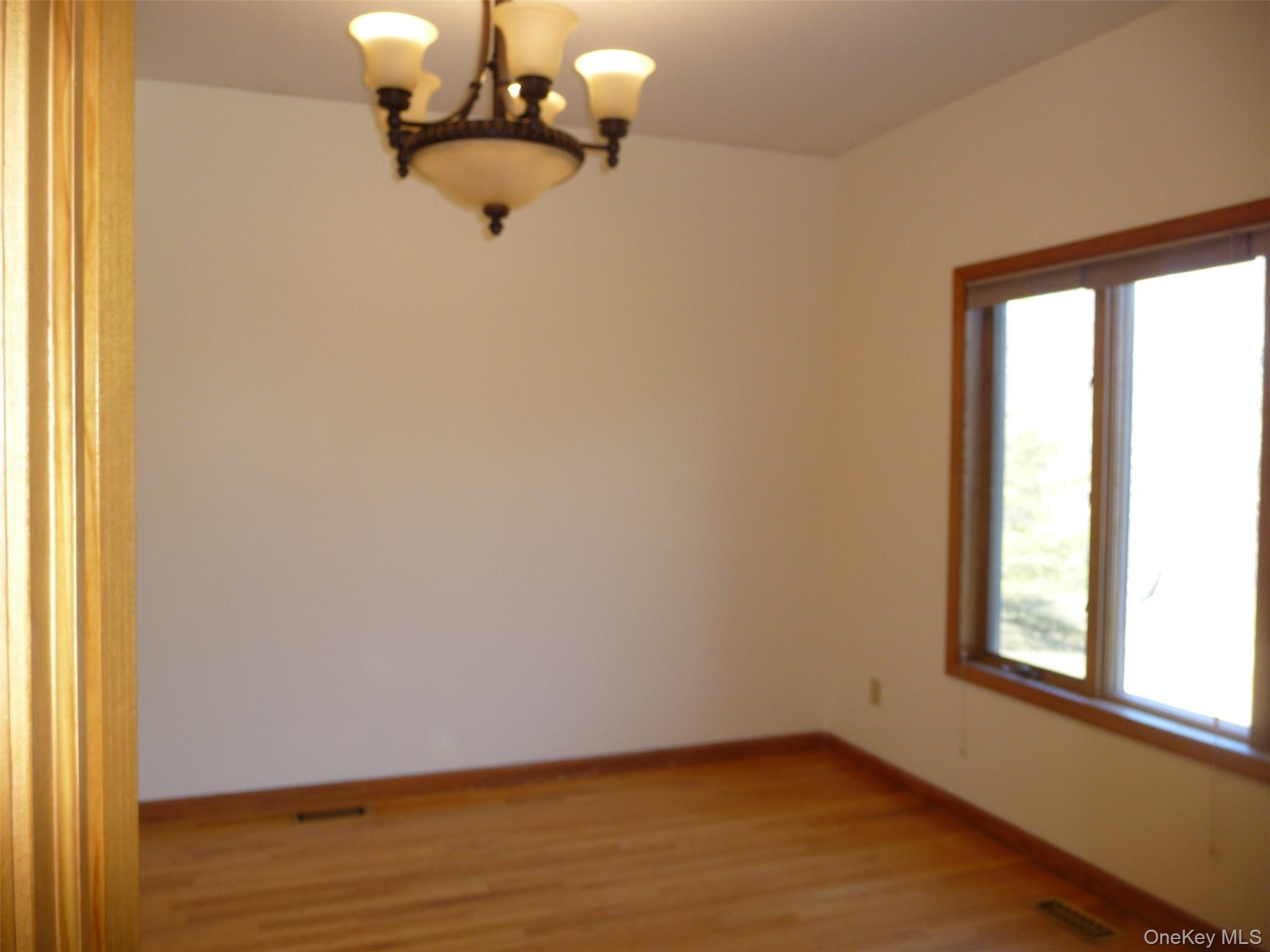 #10 photo, 49 Lane Gate Drive, Wappingers Falls , NY 12590