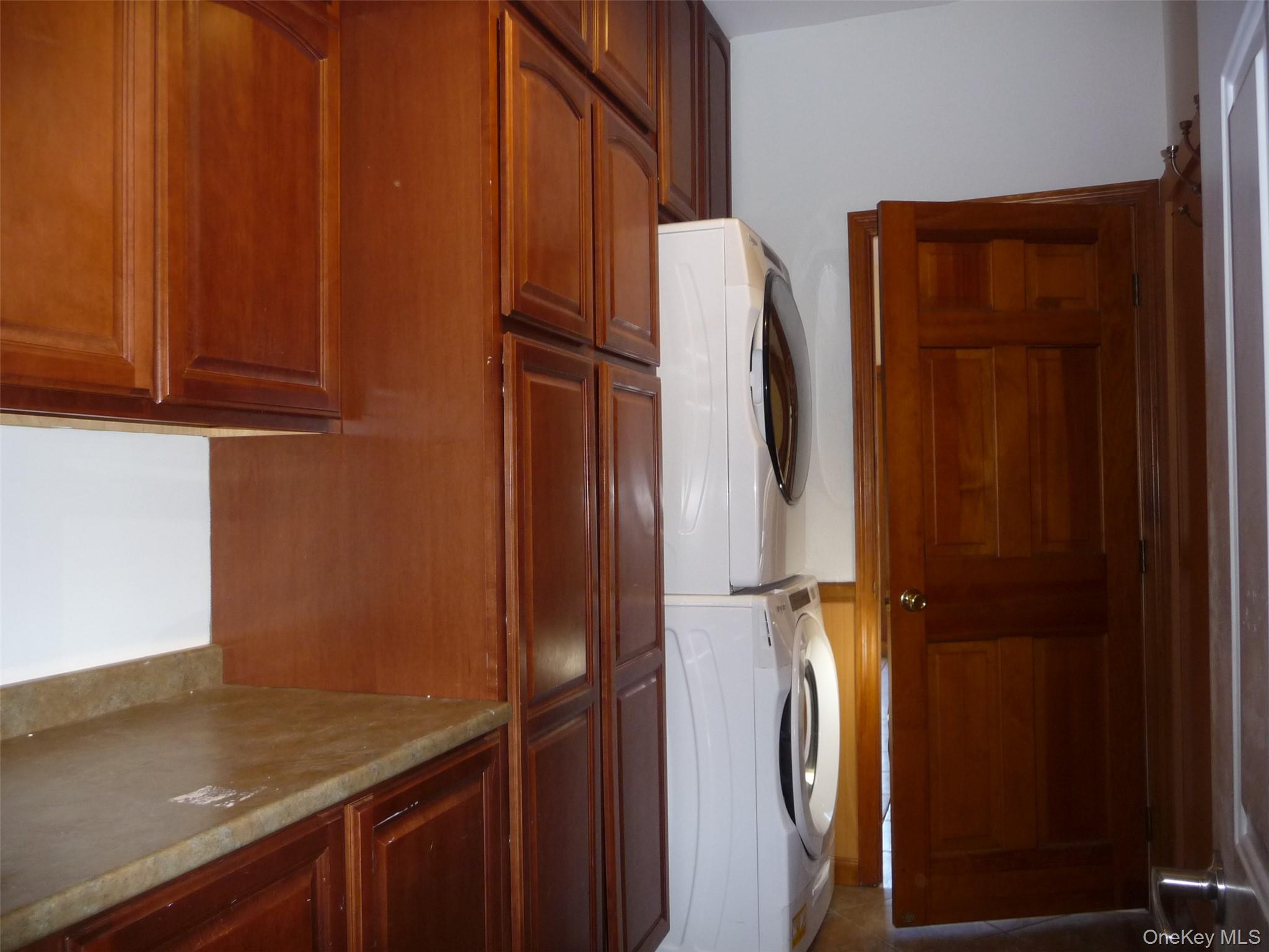 #11 photo, 49 Lane Gate Drive, Wappingers Falls , NY 12590