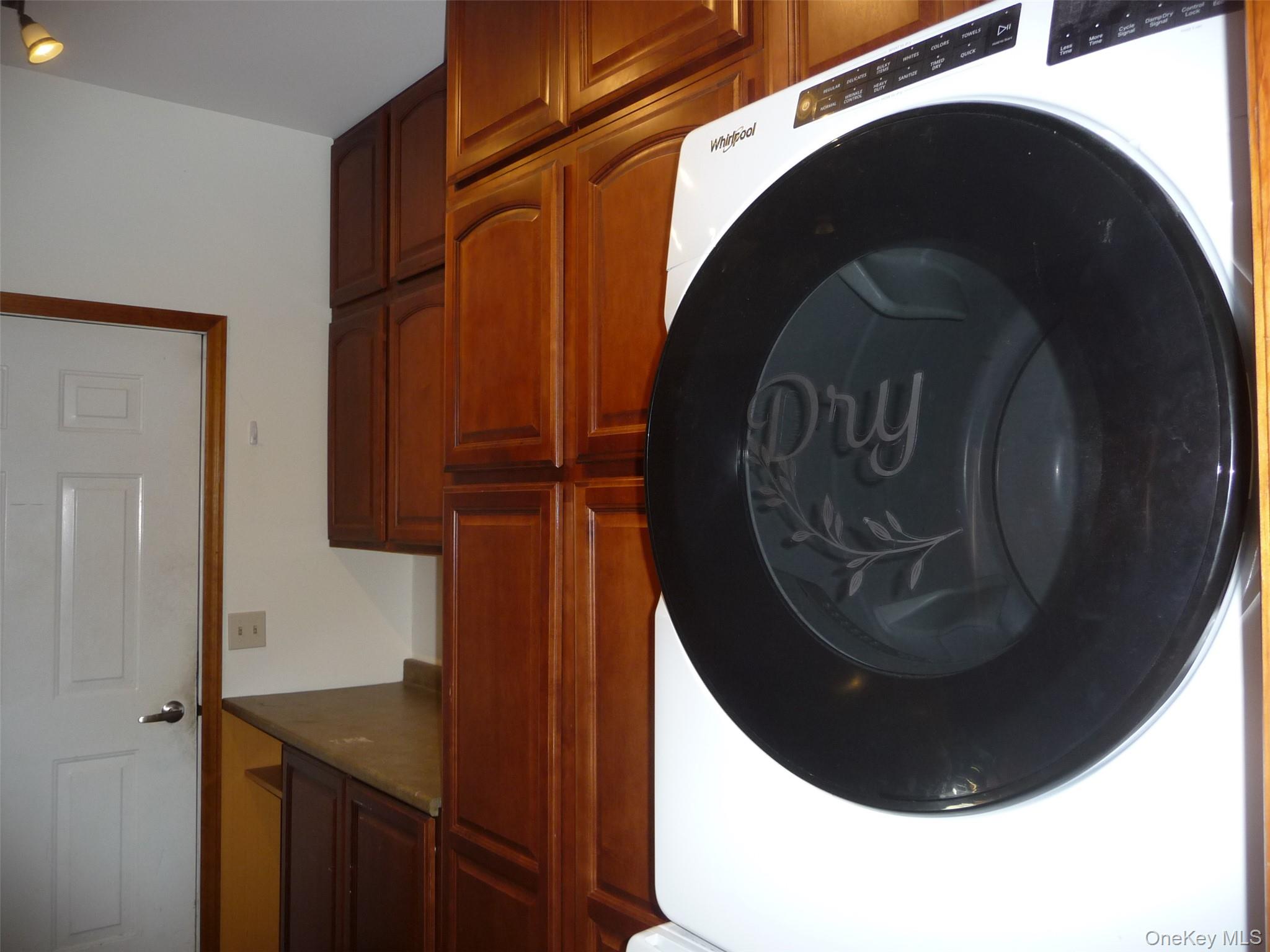 #12 photo, 49 Lane Gate Drive, Wappingers Falls , NY 12590