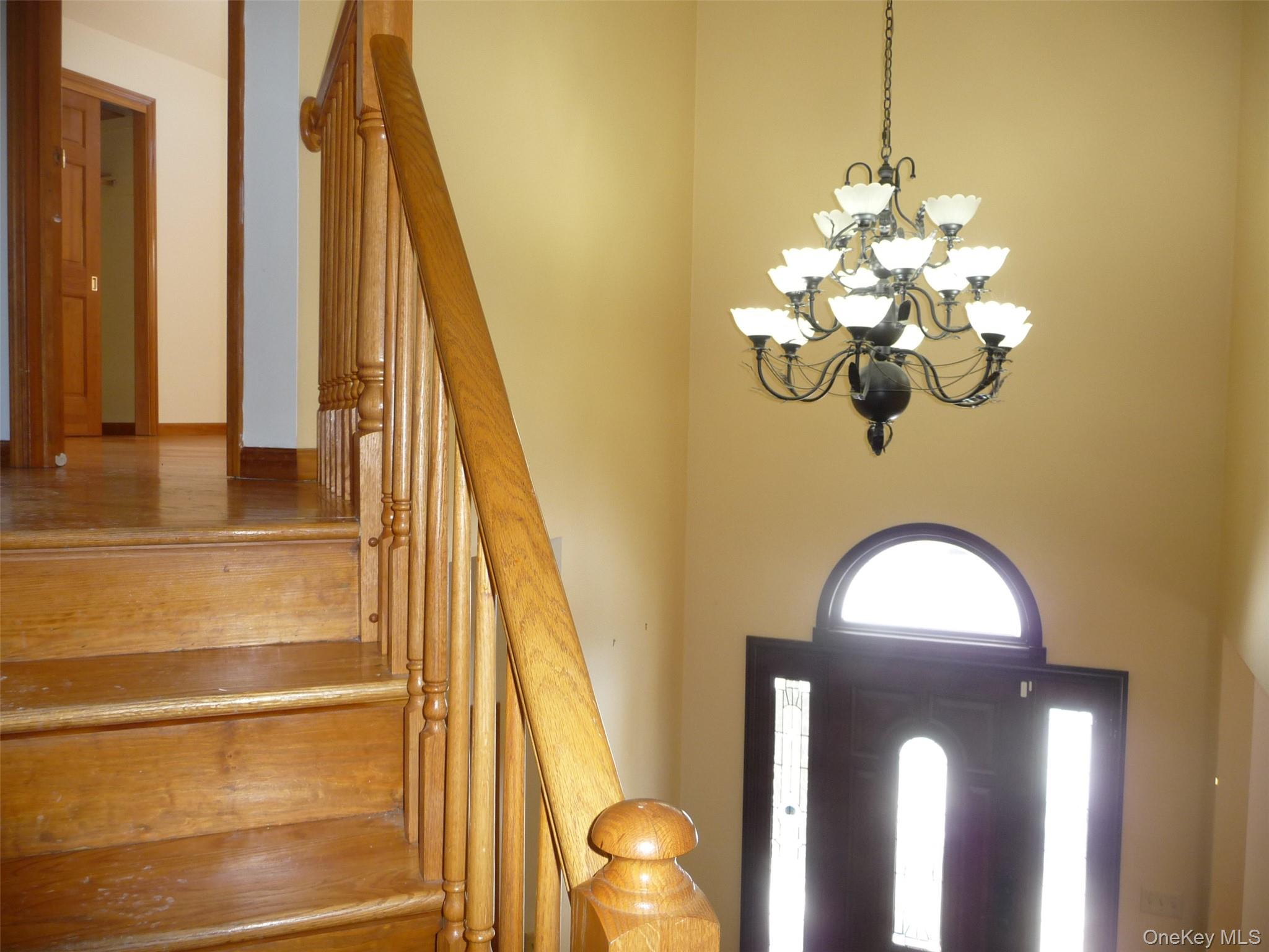 #14 photo, 49 Lane Gate Drive, Wappingers Falls , NY 12590