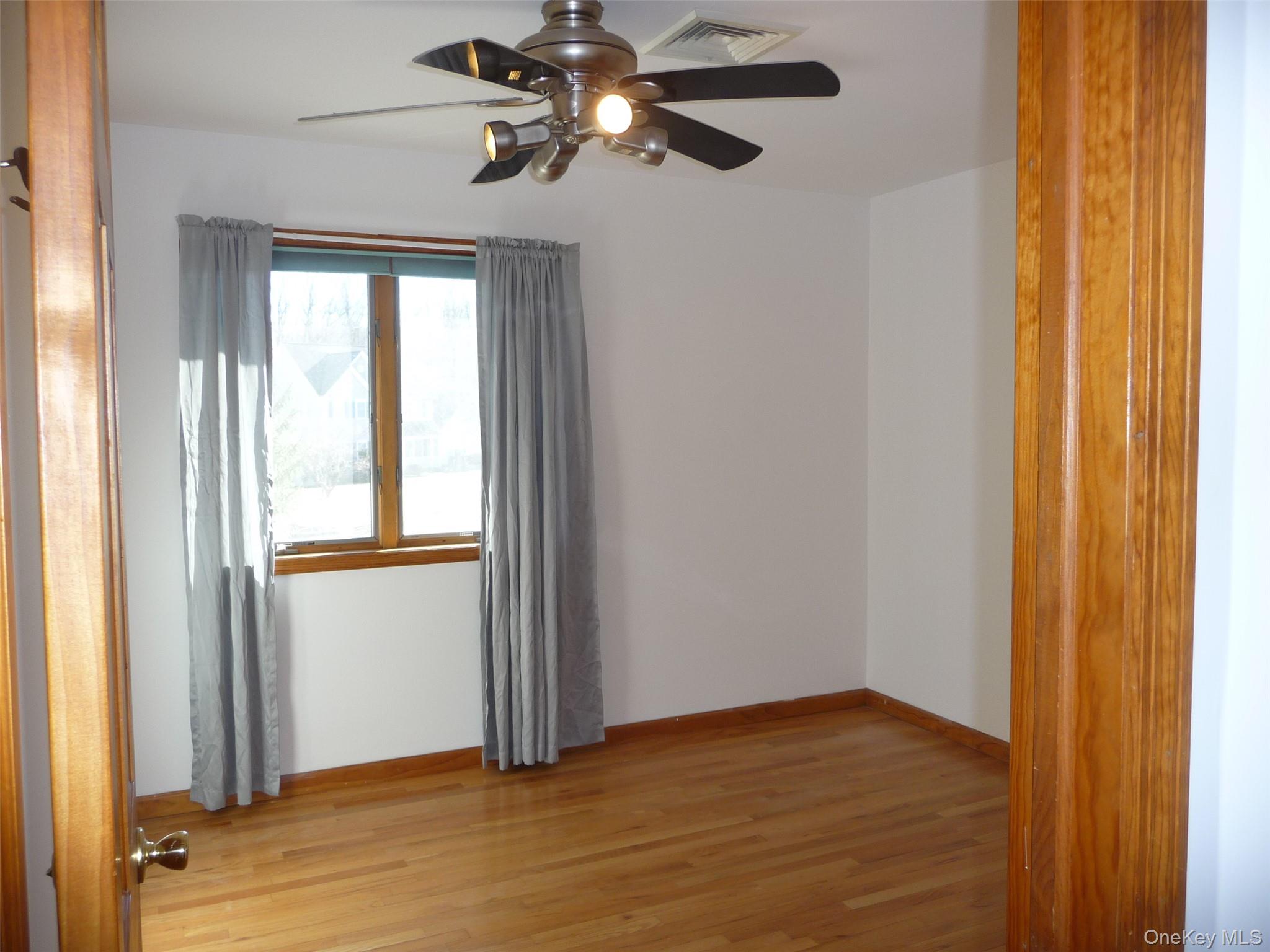 #15 photo, 49 Lane Gate Drive, Wappingers Falls , NY 12590