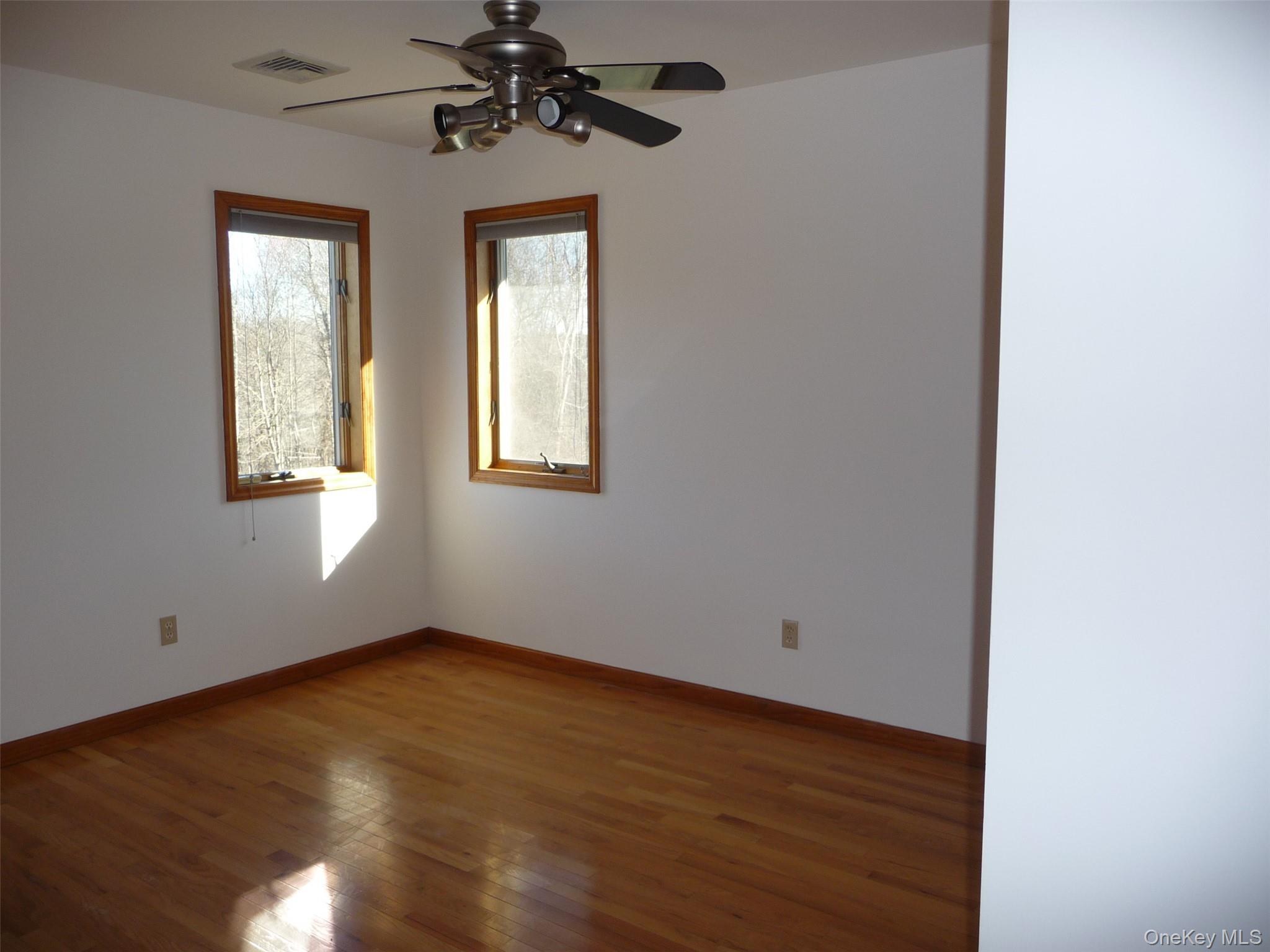 #16 photo, 49 Lane Gate Drive, Wappingers Falls , NY 12590