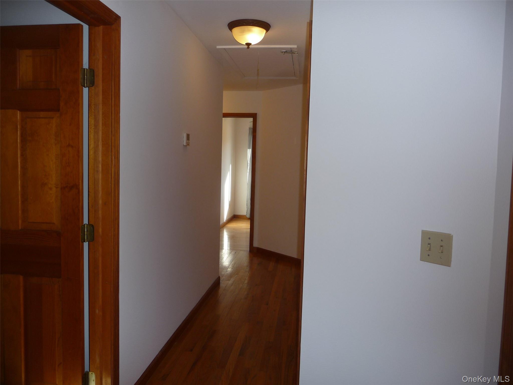 #17 photo, 49 Lane Gate Drive, Wappingers Falls , NY 12590