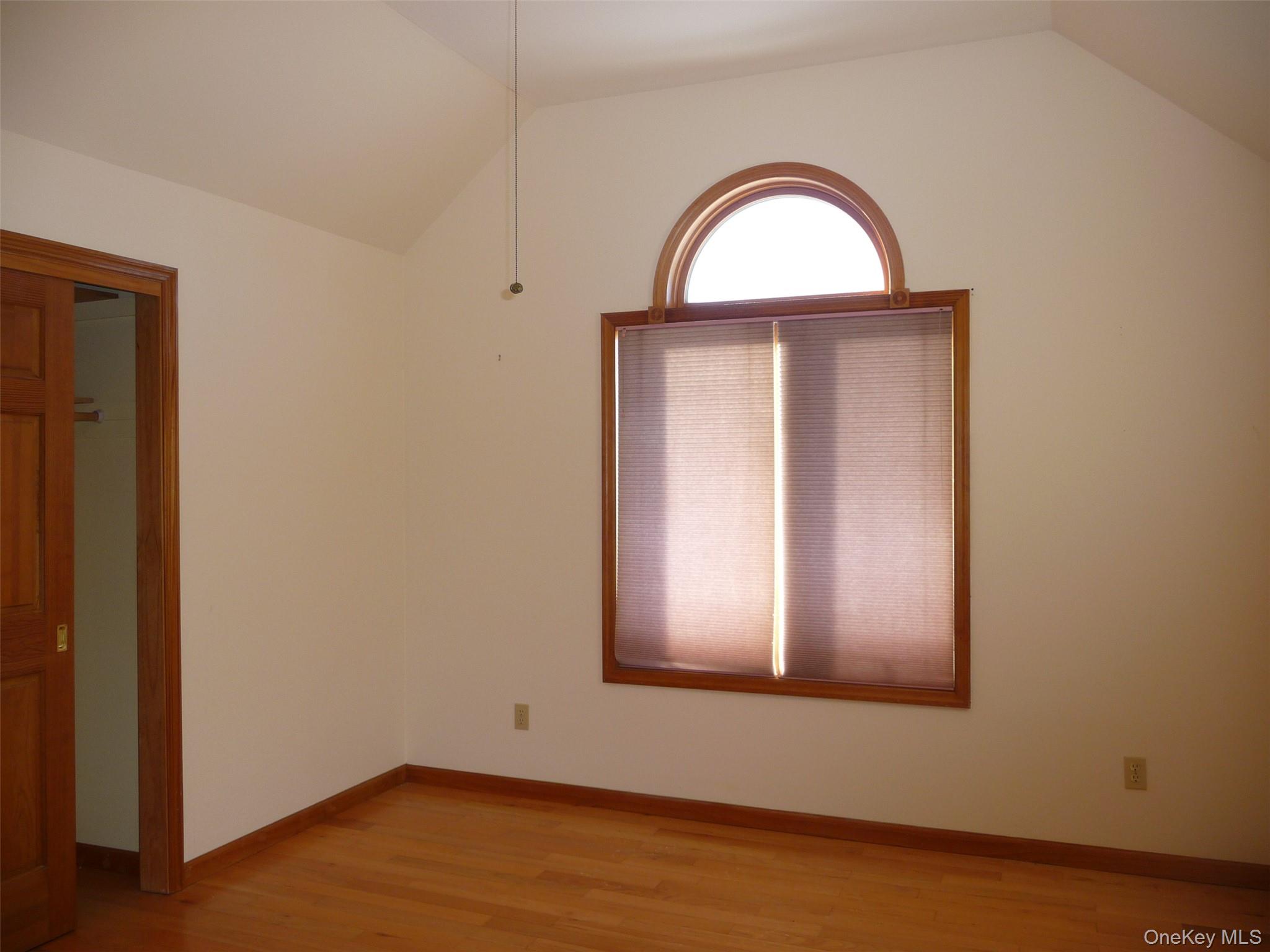 #18 photo, 49 Lane Gate Drive, Wappingers Falls , NY 12590