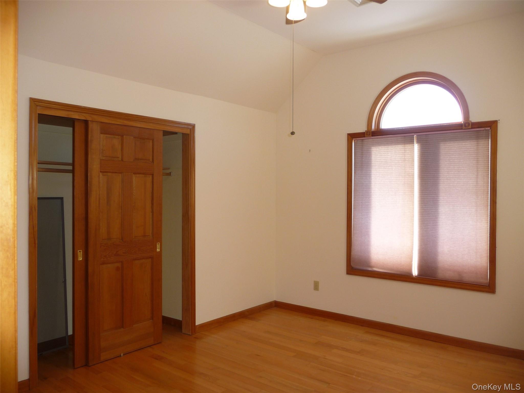 #19 photo, 49 Lane Gate Drive, Wappingers Falls , NY 12590