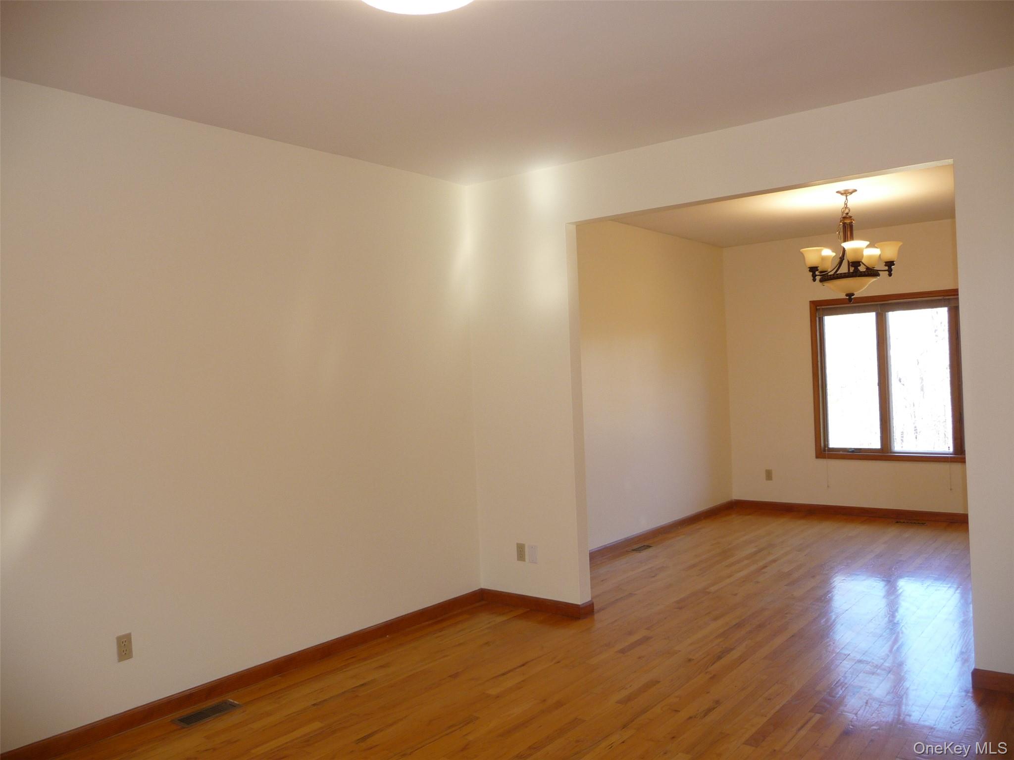 #2 photo, 49 Lane Gate Drive, Wappingers Falls , NY 12590