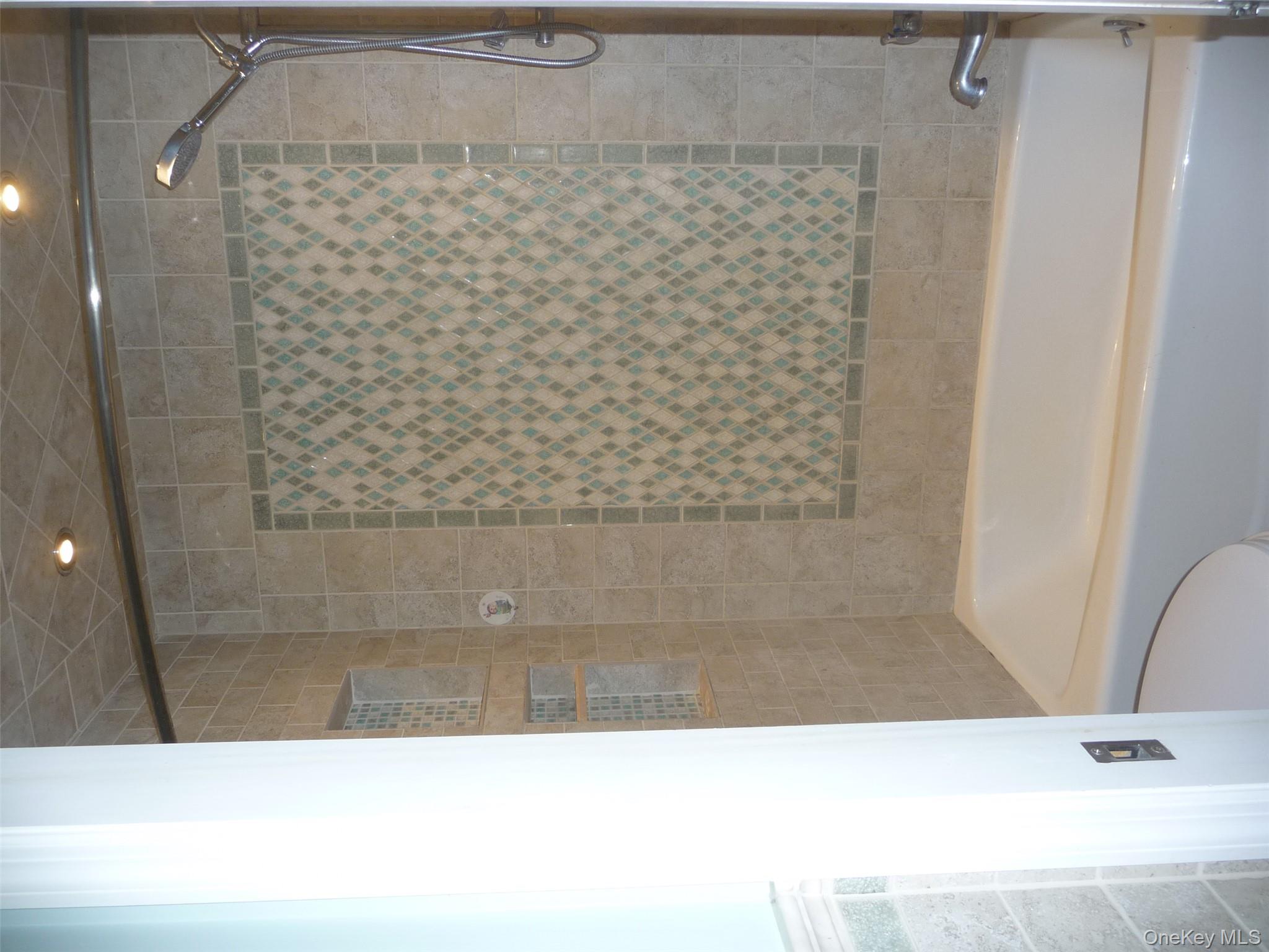 #20 photo, 49 Lane Gate Drive, Wappingers Falls , NY 12590