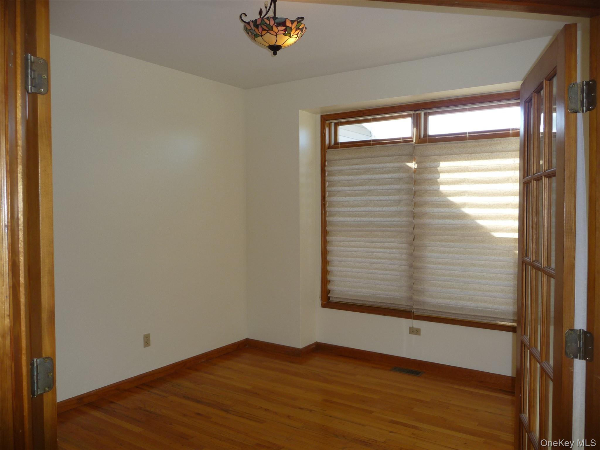 #4 photo, 49 Lane Gate Drive, Wappingers Falls , NY 12590