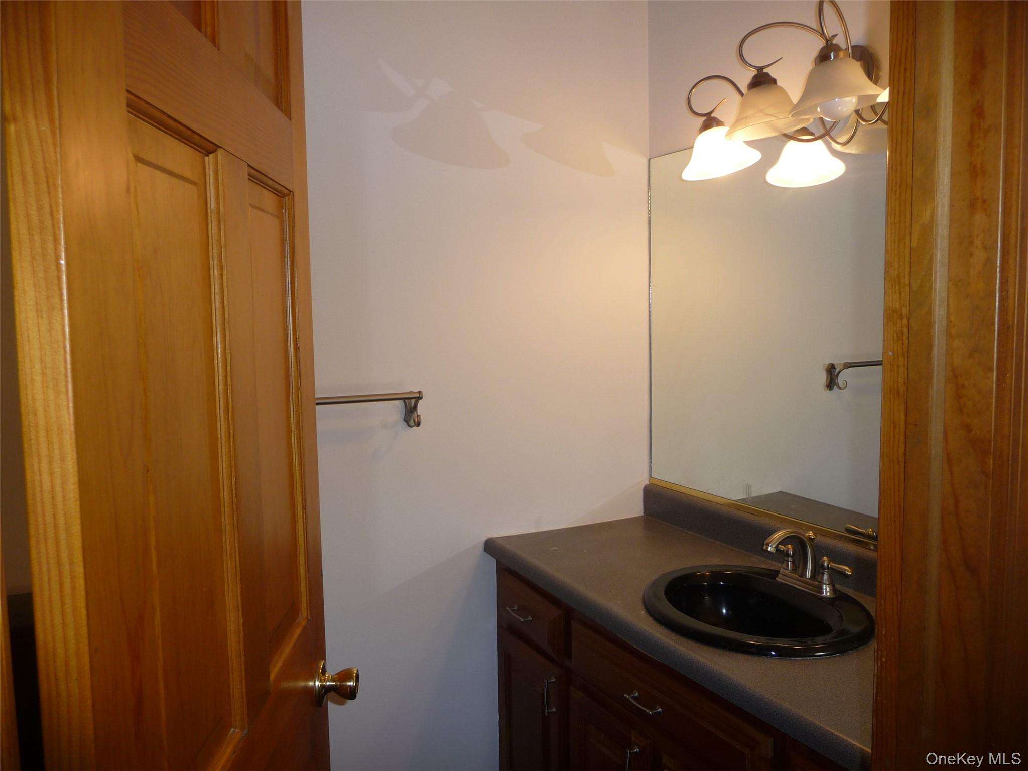 #5 photo, 49 Lane Gate Drive, Wappingers Falls , NY 12590